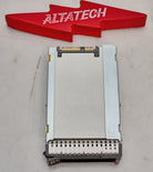 Lenovo 00NA672 LENOVO 2.5