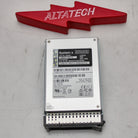 Lenovo 00NA672 LENOVO 2.5