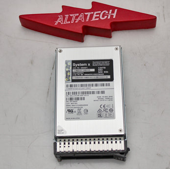 Lenovo 00NA672 LENOVO 2.5