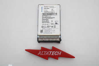 Lenovo 00NA685 250GB 12G SAS 2.5