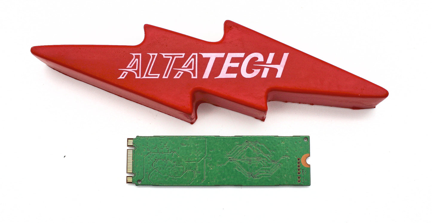 Lenovo 00UP421 256GB SSD m.2 Sata Opal cm871a (2, Used