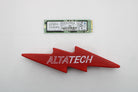 Lenovo 00UP437 512GB SSD M.2 NVME 80 OPAL PM961 (1, Used