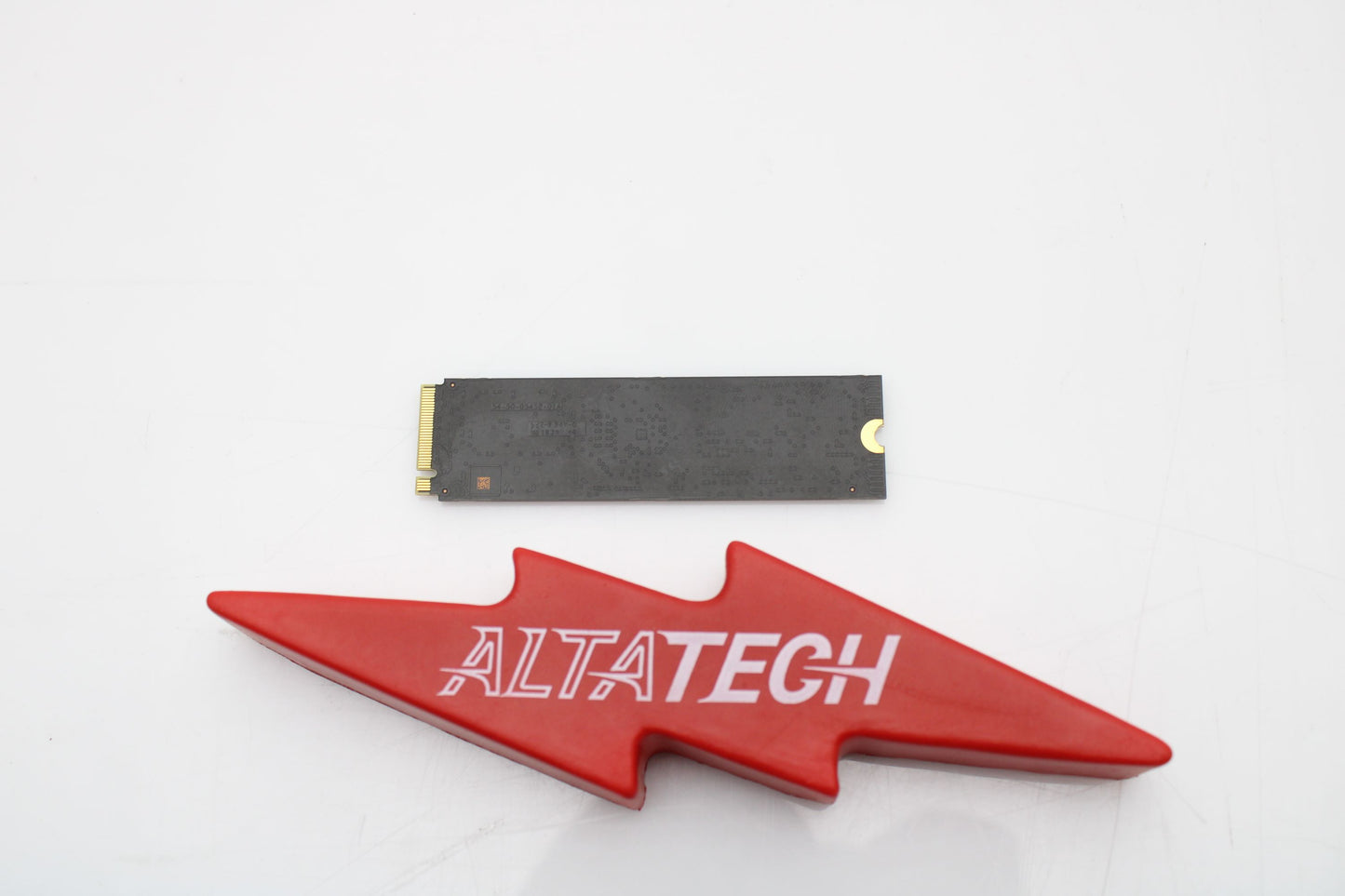 Lenovo 00UP683 512GB SSD M..2 PCIE NVME OPAL 80 (1, Used