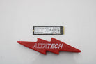 Lenovo 00UP683 512GB SSD M..2 PCIE NVME OPAL 80 (1, Used