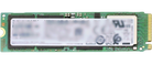 Lenovo 00UP735 512GB SSD M.2 NVME 80 OPAL PM981A 1, Used