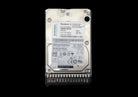 Lenovo 00WG669 600GB 15K 12GB/S SAS 2.5IN G3HS, Used