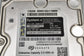 Lenovo 00WH127 LENOVO 8 TB 3.5" NL-SATA G2HS 512E, Used