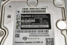 Lenovo 00WH127 LENOVO 8 TB 3.5