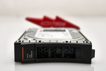 Lenovo 00WH127 LENOVO 8 TB 3.5