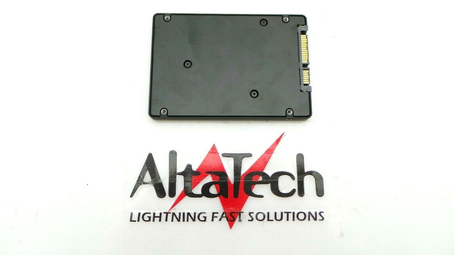 Lenovo 00XK710 512 GB SATA 2.5" Solid State Drive, Used