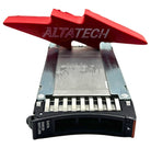 Lenovo 00YC306 200GB SATA HS 2.5in SSD, Used