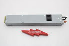 Lenovo 00YJ944 X3250 M6 460W PSU, Used