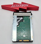 Lenovo 00YK010 300GB 15K SAS 12G 512N 2.5