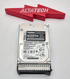 Lenovo 00YK010 300GB 15K SAS 12G 512N 2.5
