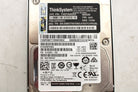 Lenovo 00YK011 600GB 15K 12G 2.5