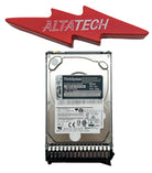 Lenovo 00YK015 900GB 12G 10K 2.5
