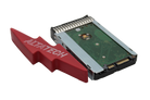 Lenovo 00YK025 1TB 7.2K 6G SATA 2.5