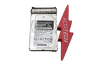 Lenovo 00YK025 1TB 7.2K 6G SATA 2.5
