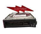 Lenovo 00YK040 4TB 7.2K 3.5