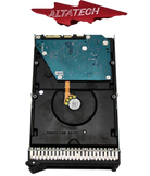 Lenovo 00YK040 4TB 7.2K 3.5