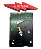 Lenovo 00YK042 8TB 7.2K SATA 6G 512E 3.5