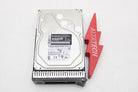 Lenovo 00YK045 2TB 7.2K 6Gbps SATA 3.5