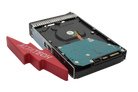 Lenovo 00YK045 2TB 7.2K 6Gbps SATA 3.5