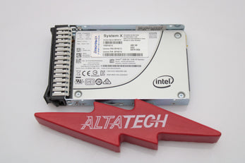 Lenovo 00YK213 480 GB 2.5