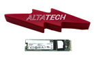 Lenovo 00YK353 LENOVO 128GB 6G M.2 2280 SATA SSD, Used