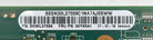 Lenovo 00YK541 ThinkSystem QLogic QLE2740 PCIe 32Gb 1-Port SFP+ FC Adapter, Used