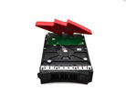 Lenovo 00YK605 6TB 7.2K 12G SAS 3.5