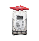 Lenovo 00YK605 6TB 7.2K 12G SAS 3.5