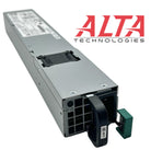 Lenovo 00YK772 770W PSU FOR 7159 SWITCH, Used