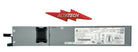 Lenovo 00YK772 770W PSU FOR 7159 SWITCH, Used