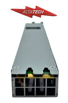 Lenovo 00YK772 770W PSU FOR 7159 SWITCH, Used