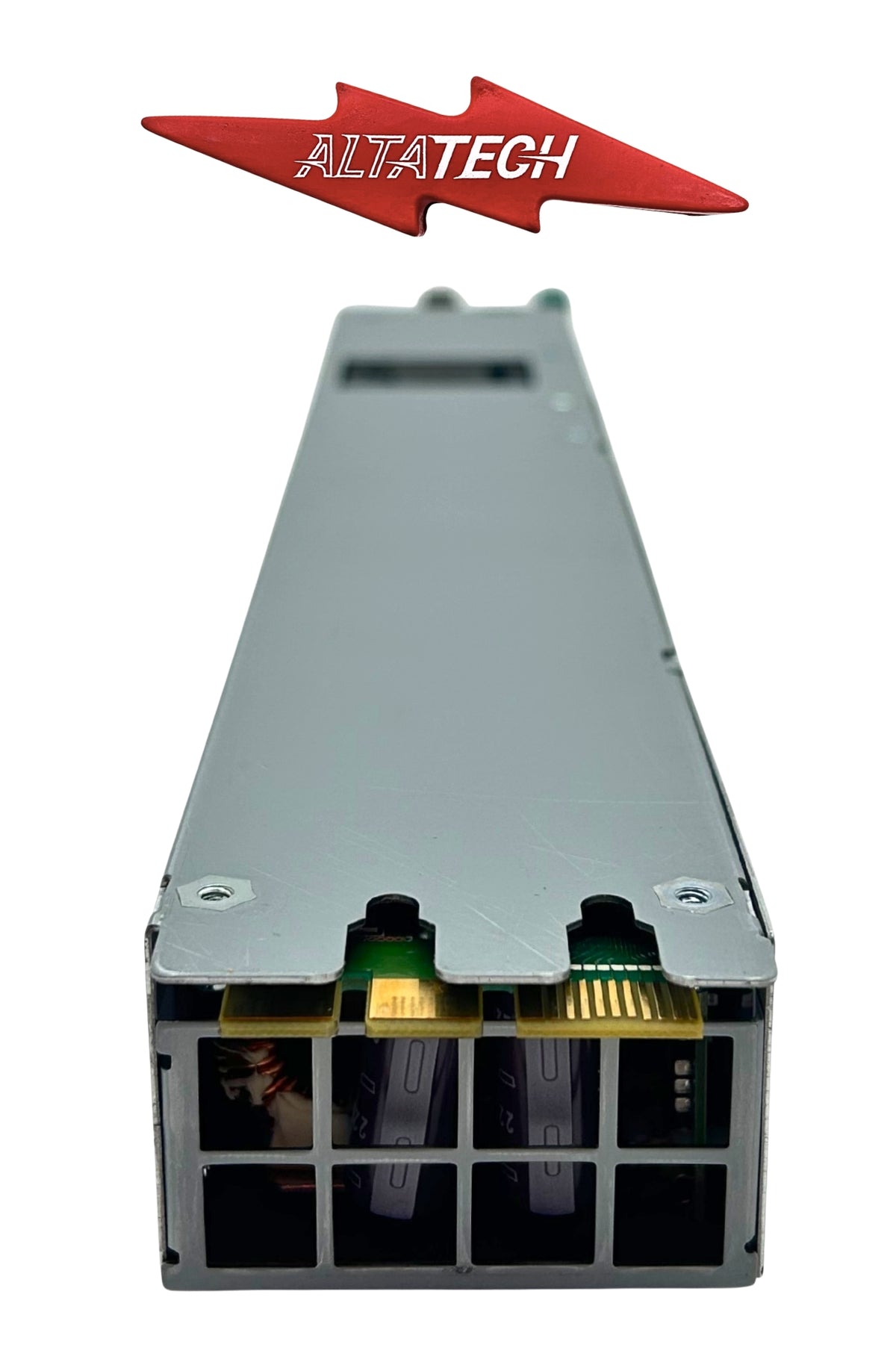 Lenovo 00YK772 770W PSU FOR 7159 SWITCH, Used