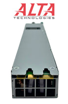 Lenovo 00YK772 770W PSU FOR 7159 SWITCH, Used