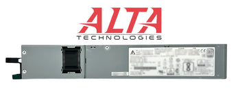 Lenovo 00YK772 770W PSU FOR 7159 SWITCH, Used