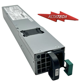 Lenovo 00YK772 770W PSU FOR 7159 SWITCH, Used
