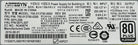 Lenovo 00YL557 750W HIGH EFFICIENCY PLATINUM PSU, Used