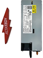 Lenovo 00YL557 750W HIGH EFFICIENCY PLATINUM PSU, Used