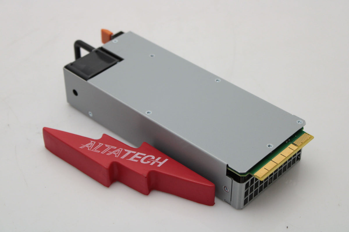 Lenovo 00YL564 750W HIGH EFFICIENCY POWER X3650 M5, Used