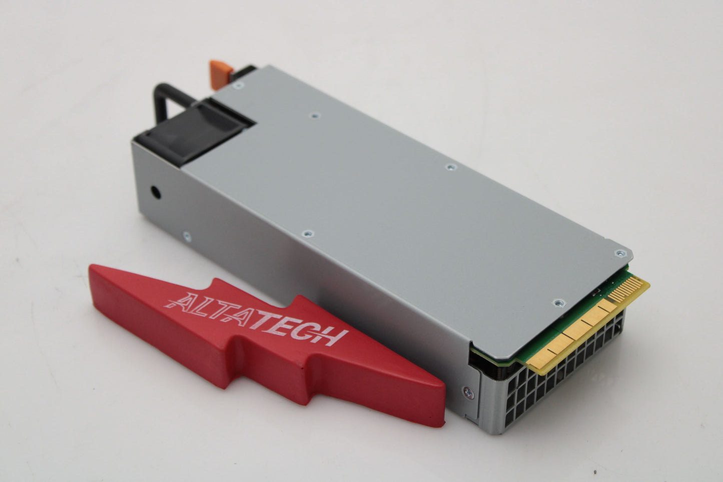 Lenovo 00YL565 750W HIGH EFFICIENCY POWER X3650 M5, Used