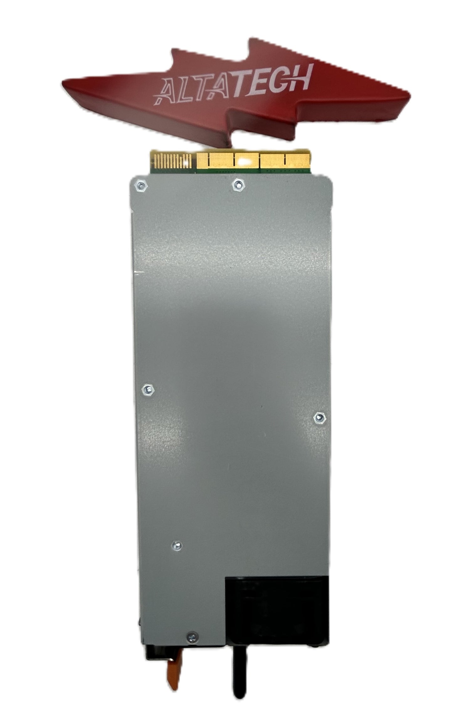 Lenovo 00YL567 900W PLATINUM HIGH EFFECIENCY PS M5, Used