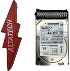 Lenovo 00YL601 600GB 10K 12G SAS 2.5
