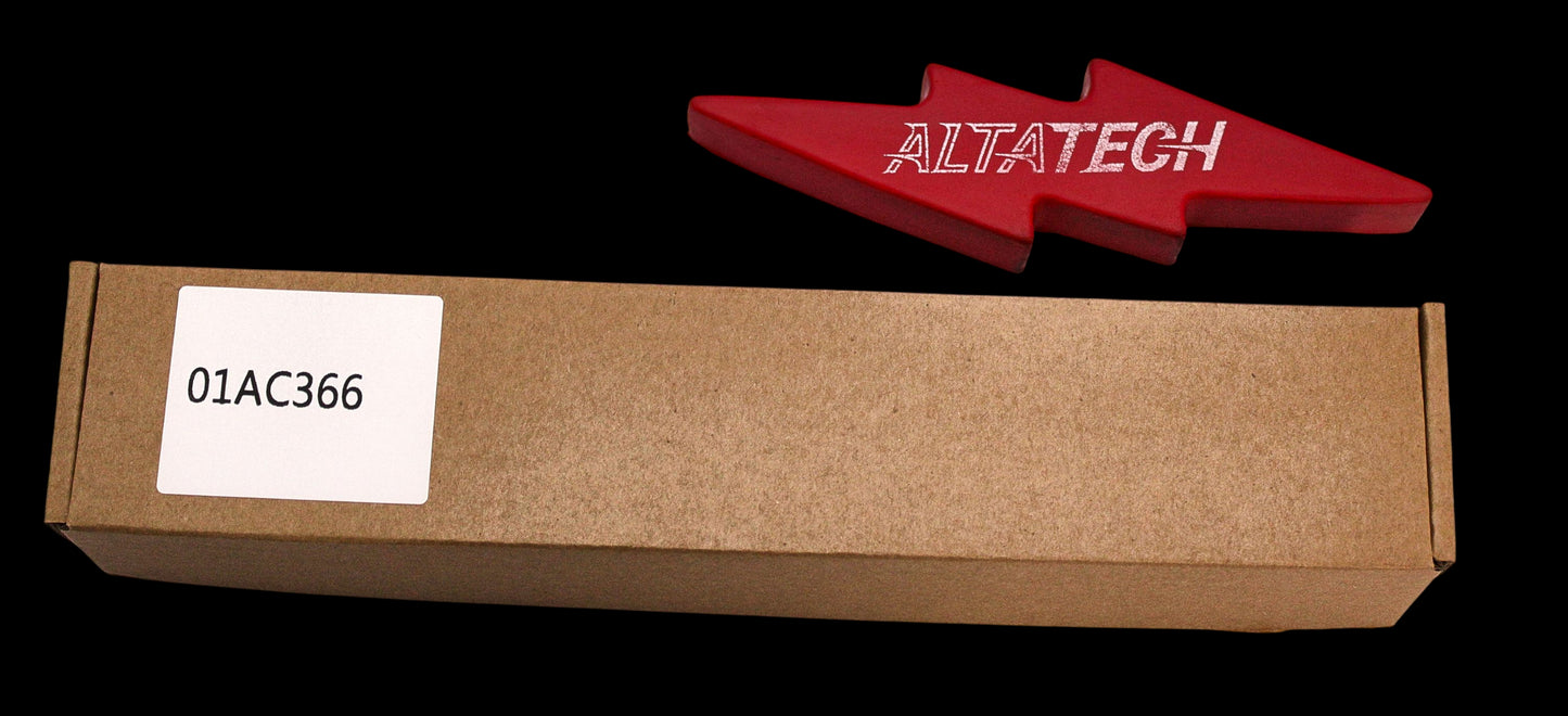 Lenovo 01AC366 V3700V2 / V5000 Battery, New Open Box