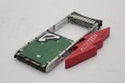 Lenovo 01AC594 300GB 15K 12GB SAS HDD, Used
