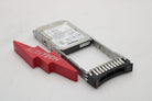Lenovo 01AC594 300GB 15K 12GB SAS HDD, Used