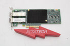 Lenovo 01CV843 EMULEX 16GB GEN6 FC 2PORT HBA, Used
