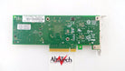 Lenovo 01DA901 X710-DA2 SFP+ Host Bus Adapter, Used